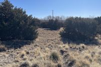 Undeveloped Land for sale in Apache County, Arizona
