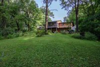 Timberland Property for sale in Juneau County, Wisconsin