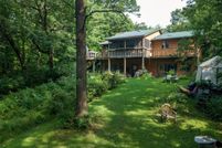 Timberland Property for sale in Juneau County, Wisconsin