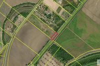 Homesite for sale in Cameron County, Texas