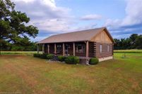 Undeveloped Land for sale in Sequoyah County, Oklahoma