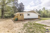 Land for sale in Houston County, Georgia