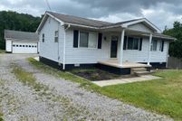 Horse Property for sale in Randolph County, West Virginia