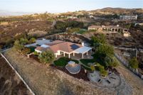 Farm and Ranch for sale in Riverside County, California