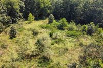 Land for sale in Stone County, Arkansas