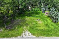 Homesite for sale in Douglas County, Minnesota