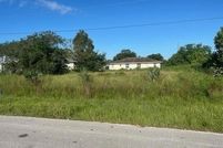 Land for sale in Lee County, Florida