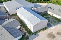 Land for sale in Madison County, Illinois