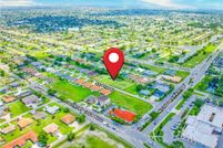 Land for sale in Lee County, Florida