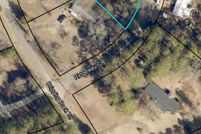 Land for sale in Bartow County, Georgia