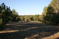 Land for sale in Siskiyou County, California