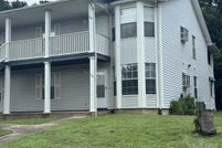 Land for sale in Escambia County, Florida