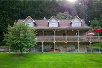 Land for sale in Grayson County, Virginia