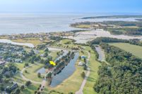 Land for sale in Northampton County, Virginia