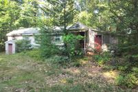 Land for sale in Rockingham County, New Hampshire