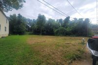 Land for sale in DeKalb County, Georgia