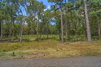 Land for sale in Pope County, Arkansas