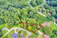 Land for sale in Gaston County, North Carolina