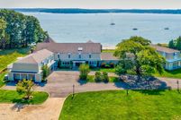 Land for sale in Suffolk County, New York