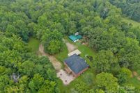 Farm and Ranch for sale in York County, South Carolina