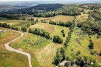 Land for sale in Sullivan County, New York