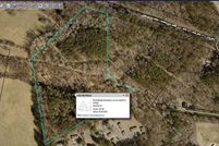 Timberland Property for sale in Carroll County, Georgia