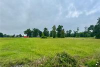 Land for sale in Calcasieu Parish, Louisiana
