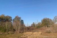 Land for sale in Calcasieu Parish, Louisiana