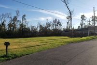 Land for sale in Calcasieu Parish, Louisiana