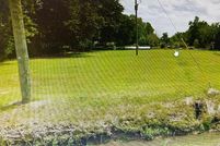 Land for sale in Jefferson Davis Parish, Louisiana