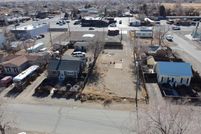 Farm and Ranch for sale in Lyon County, Nevada