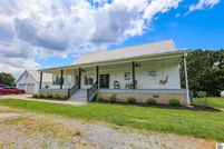 Farm and Ranch for sale in Livingston County, Kentucky