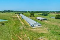 Land for sale in Benton County, Arkansas