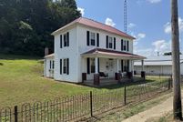 Farm and Ranch for sale in Breckinridge County, Kentucky