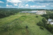 Land for sale in Phelps County, Missouri