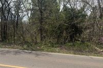 Land for sale in Oklahoma County, Oklahoma