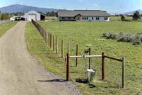 Land for sale in Valley County, Idaho
