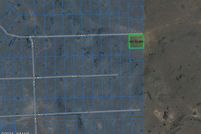 Land for sale in Apache County, Arizona