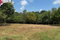 Land for sale in Allen County, Kentucky