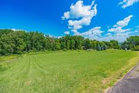Land for sale in Columbia County, Wisconsin