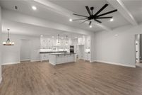 Land for sale in Benton County, Arkansas