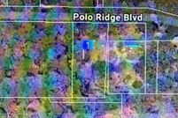 Undeveloped Land for sale in Baldwin County, Alabama