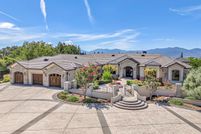 Farm and Ranch for sale in Jackson County, Oregon