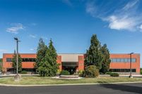 Land for sale in Madison County, Illinois