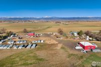 Land for sale in Weld County, Colorado