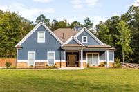 Land for sale in Walton County, Georgia