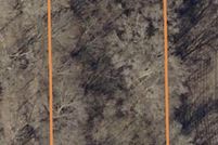 Land for sale in Winnebago County, Illinois