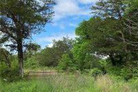 Undeveloped Land for sale in Searcy County, Arkansas