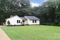 Land for sale in York County, South Carolina