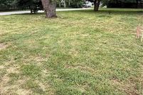 Land for sale in Jackson County, Missouri